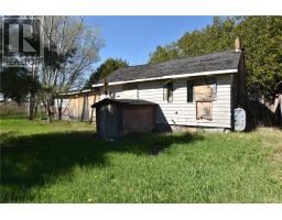 26 & 28 Algoma Street, Spanish, ON P0P2A0 Photo 9