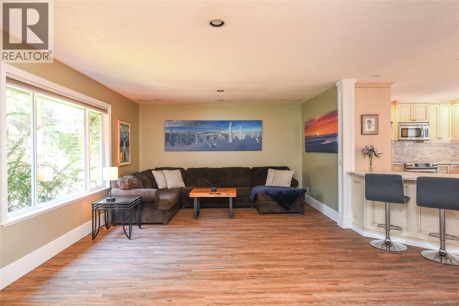 1940 Ryan Rd E - 22