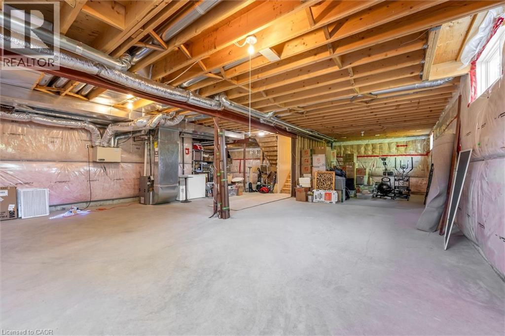 16 WESTRIDGE Drive - 47