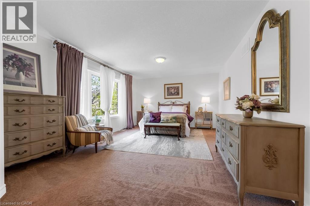 16 WESTRIDGE Drive, Hamilton, Ontario, L9C0C2 — Photo 20