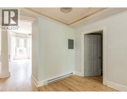 259 Princess Street, photo 20