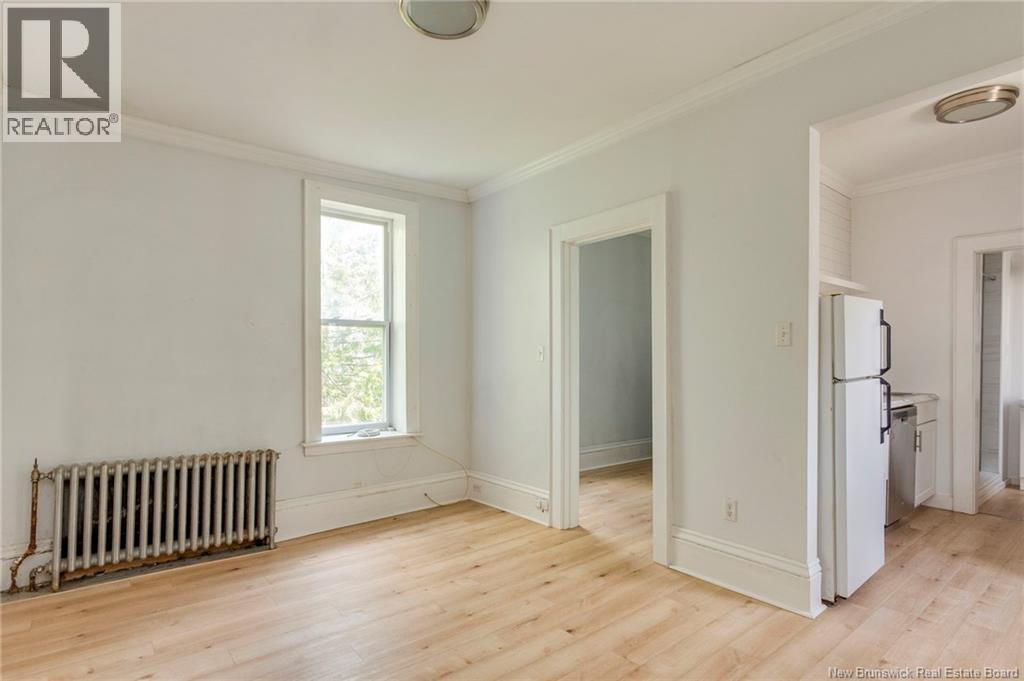 259 Princess Street - 10