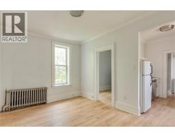 259 Princess Street, photo 10