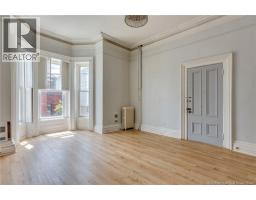 259 Princess Street, photo 17