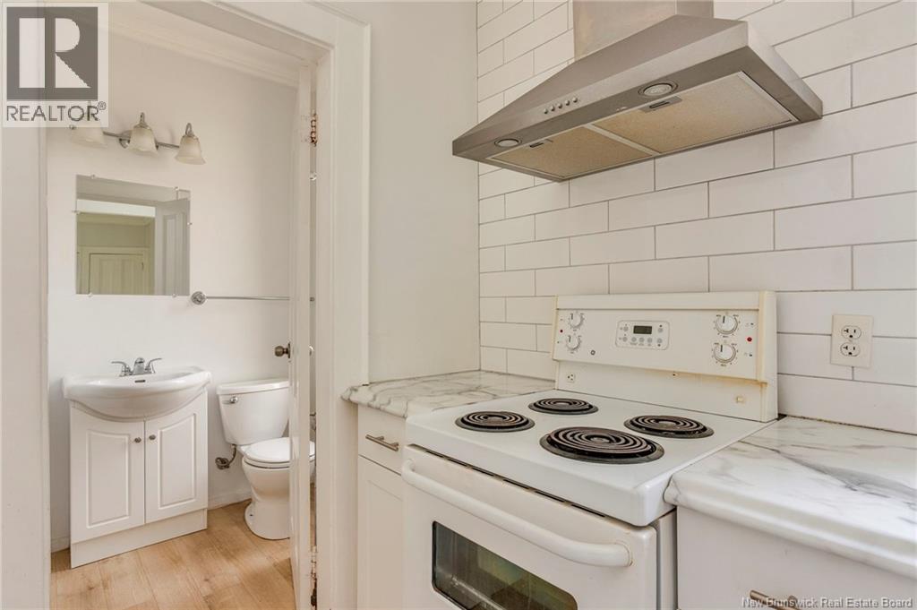 259 Princess Street - 13