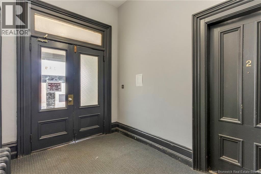 259 Princess Street - 7