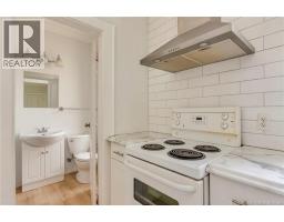 259 Princess Street, photo 13