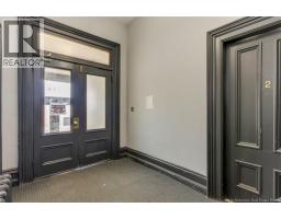 259 Princess Street, photo 7