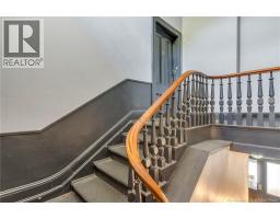 259 Princess Street, photo 4