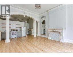 259 Princess Street, photo 3