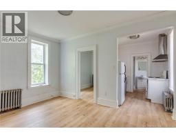 259 Princess Street, photo 2