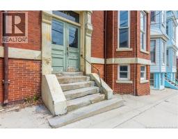 259 Princess Street, photo 6