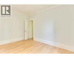 259 Princess Street, photo 9