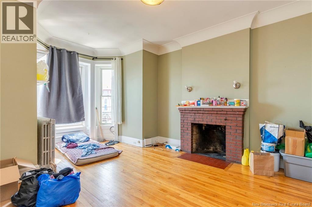 259 Princess Street - 43