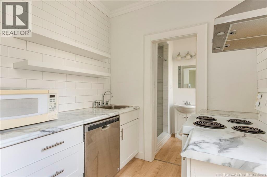 259 Princess Street - 12
