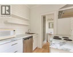 259 Princess Street, photo 12