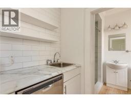 259 Princess Street, photo 11