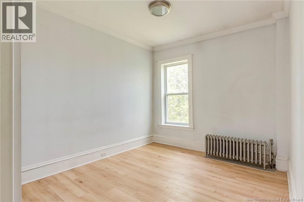 259 Princess Street - 14