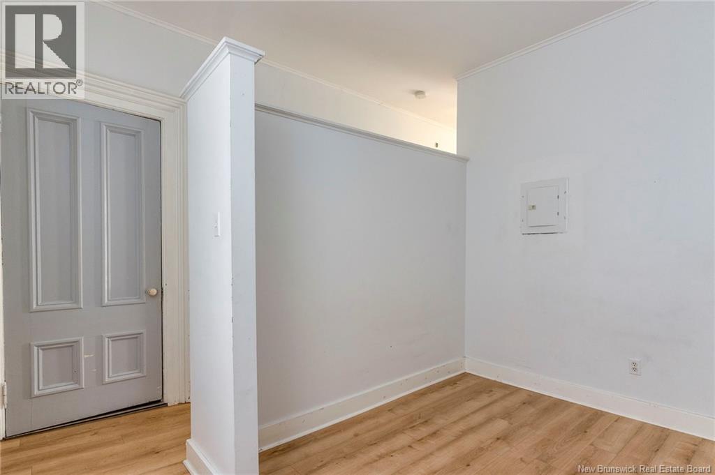 259 Princess Street - 27