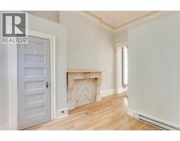 259 Princess Street, photo 21