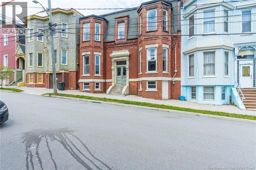 259 Princess Street - 50