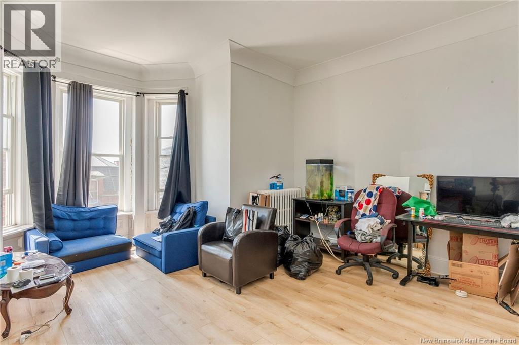 259 Princess Street - 37