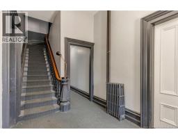 259 Princess Street, photo 8