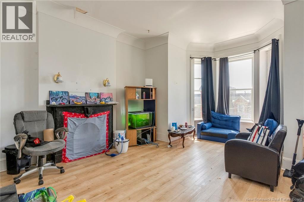 259 Princess Street - 36