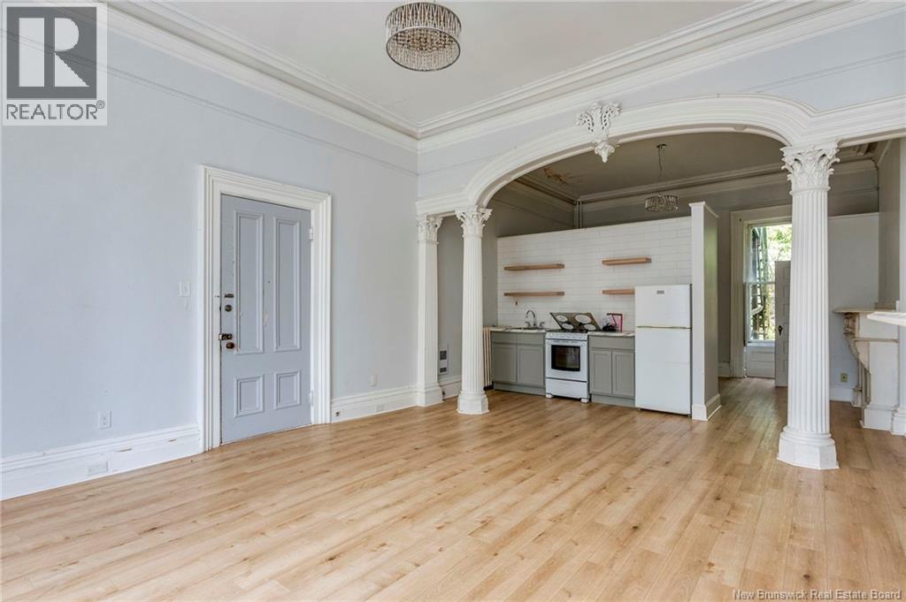259 Princess Street - 15