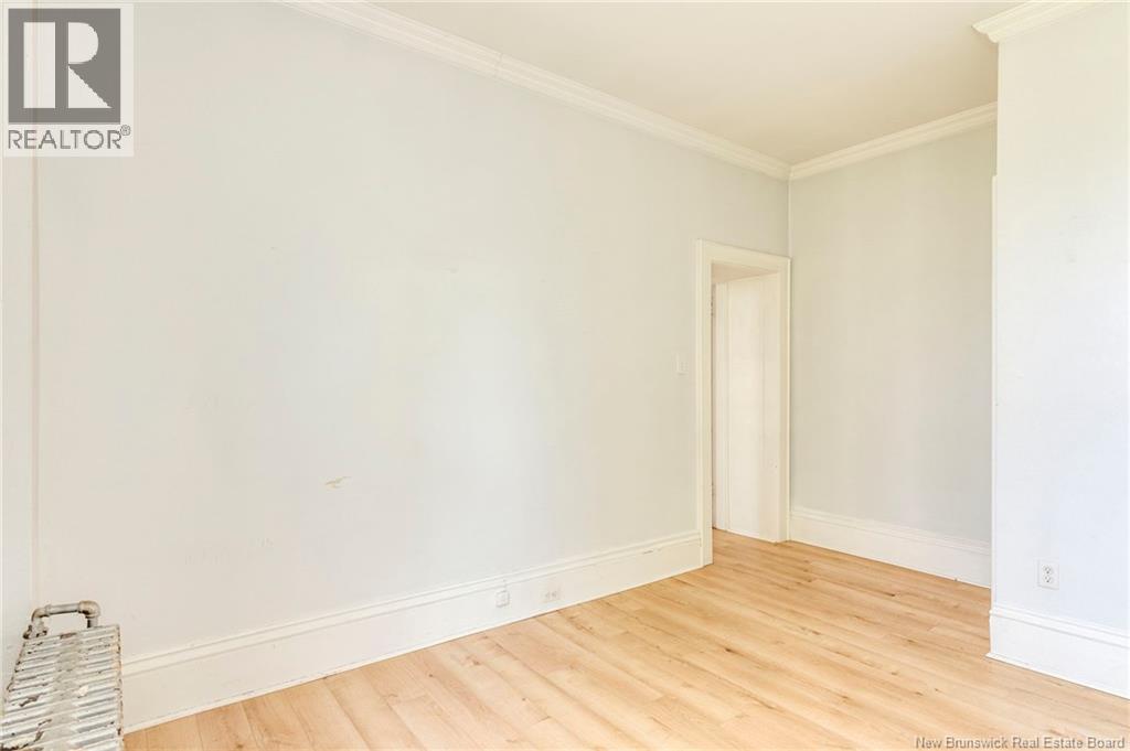 259 Princess Street - 26