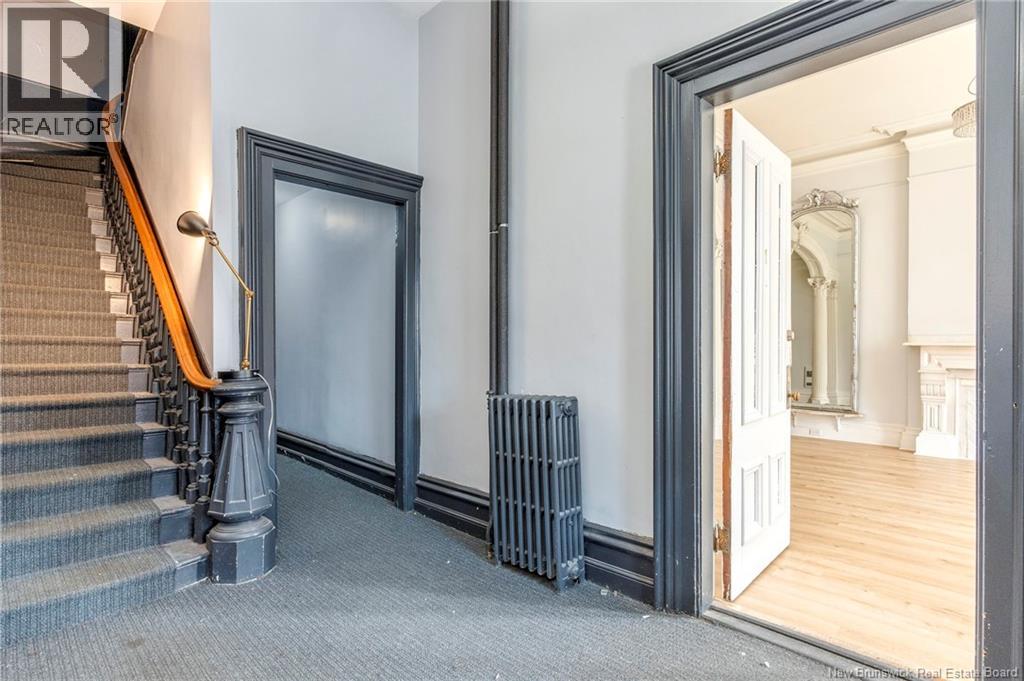 259 Princess Street - 47