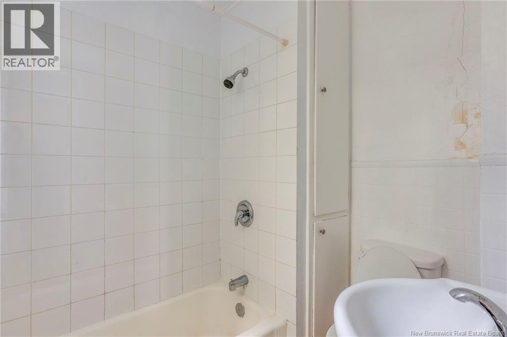 259 Princess Street - 31