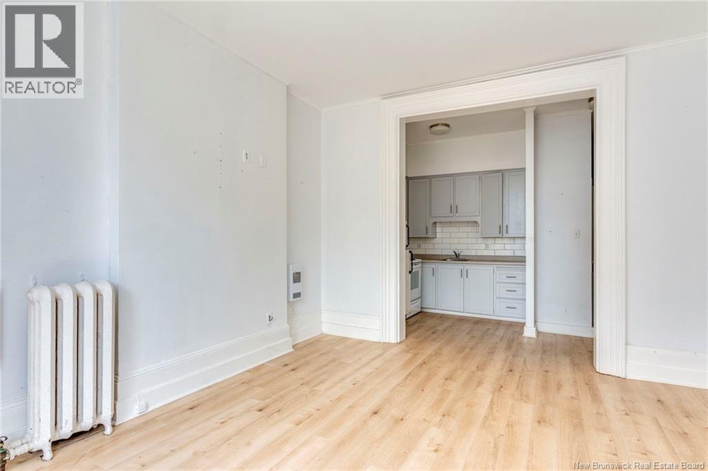 259 Princess Street - 29