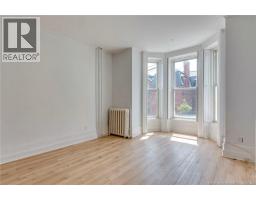 259 Princess Street, photo 5