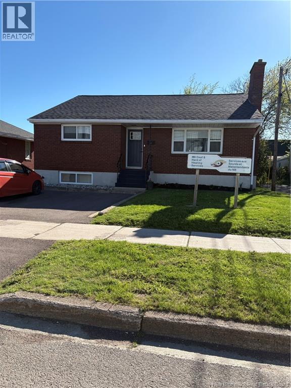 11-13 Leslie Street, Moncton — photo 2