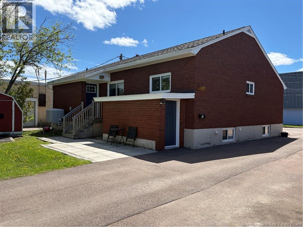 11-13 Leslie Street, Moncton — photo 3