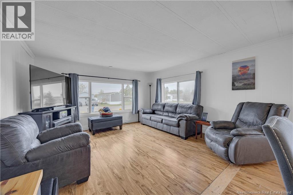 58 Orchard Crescent - 10