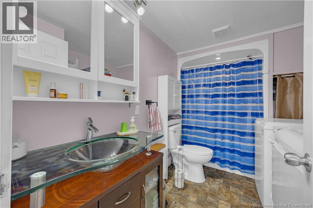 58 Orchard Crescent - 16