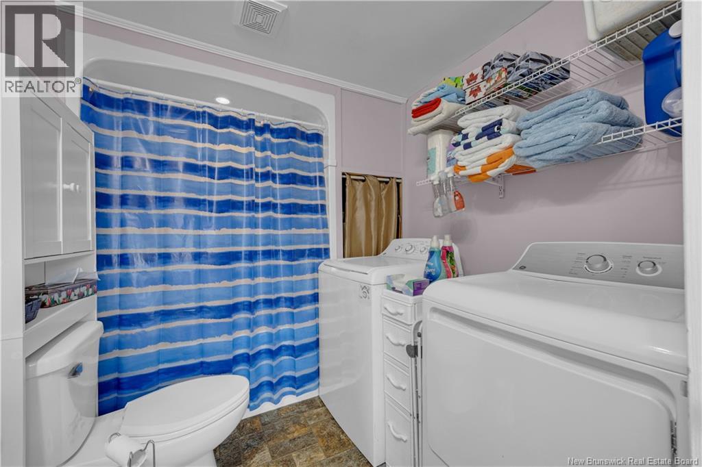 58 Orchard Crescent - 17