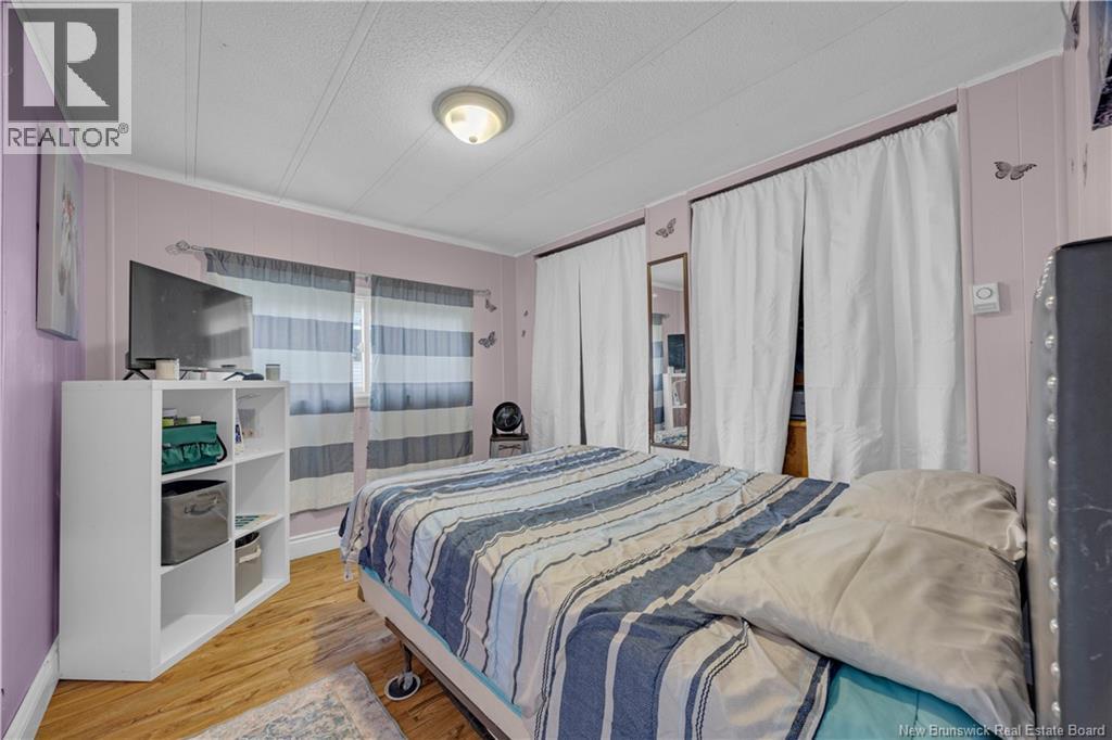 58 Orchard Crescent - 20