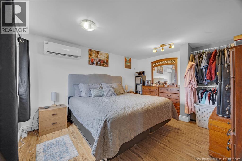 58 Orchard Crescent - 21