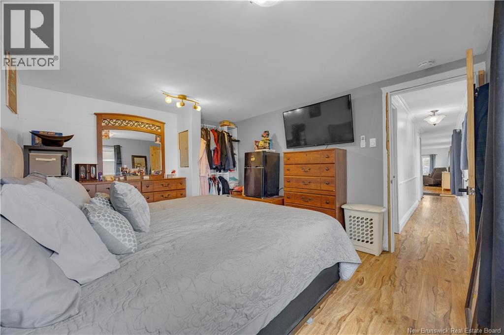 58 Orchard Crescent - 22