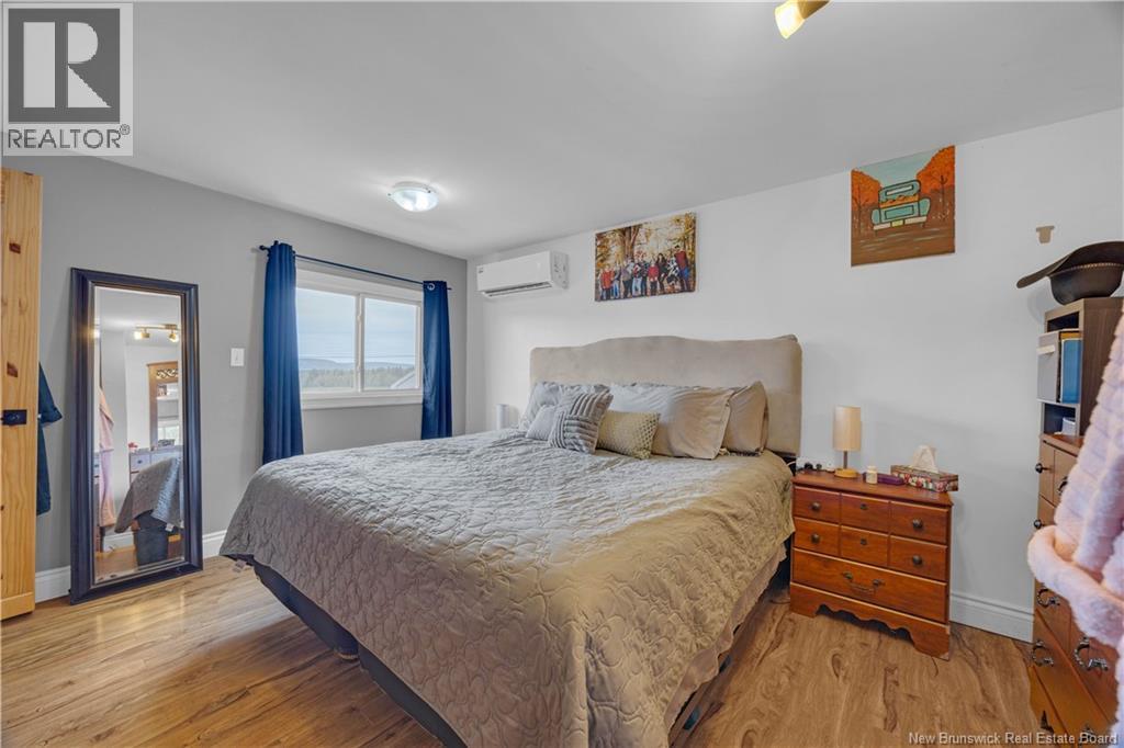 58 Orchard Crescent - 23