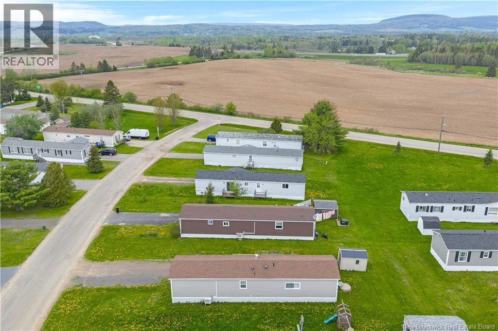 58 Orchard Crescent - 26