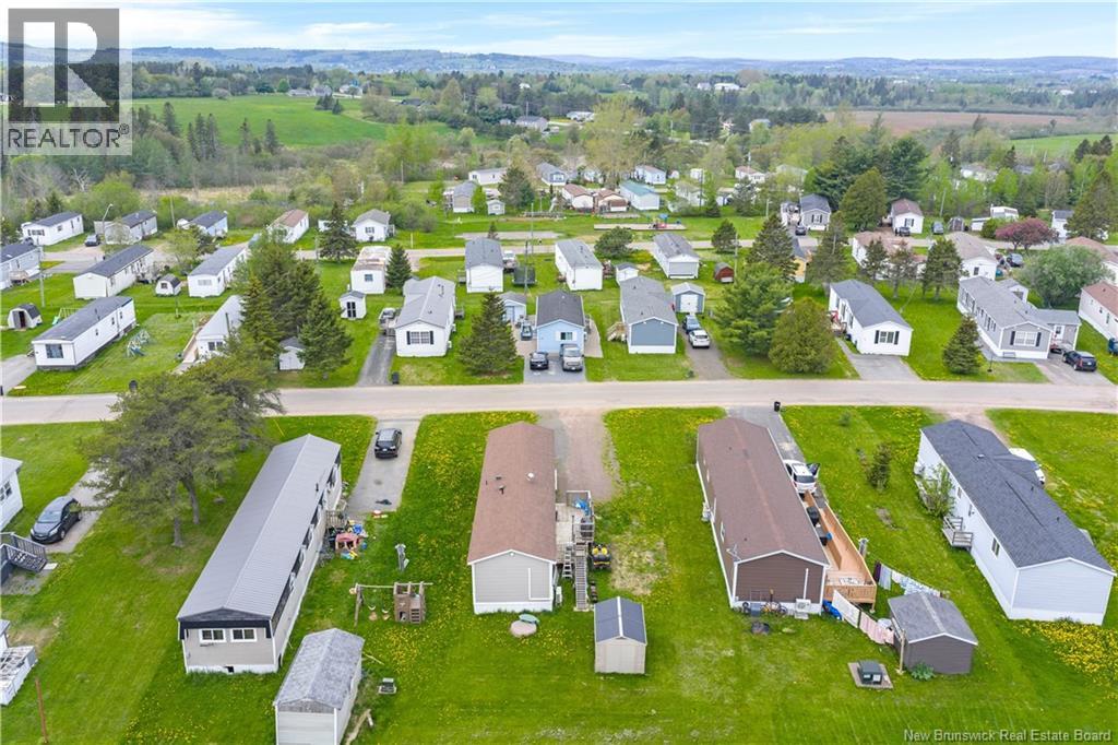 58 Orchard Crescent - 28