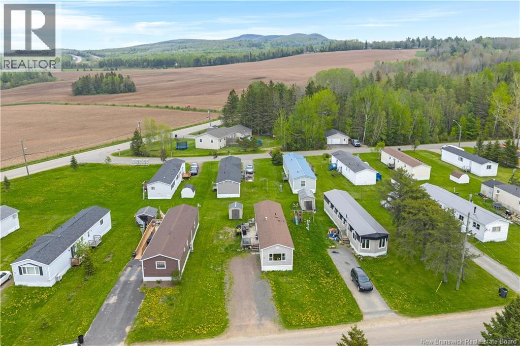 58 Orchard Crescent - 29