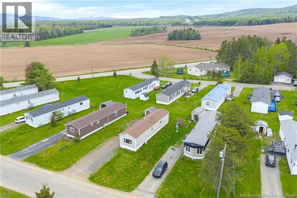 58 Orchard Crescent - 30