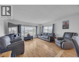 58 Orchard Crescent, Picadilly, NB E4E3X7 Photo 10