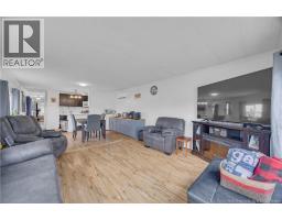 58 Orchard Crescent, Picadilly, NB E4E3X7 Photo 11