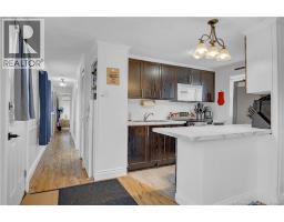 58 Orchard Crescent, Picadilly, NB E4E3X7 Photo 12